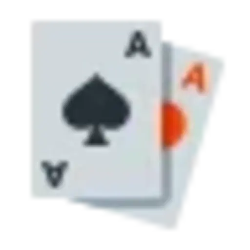 tahta slot 44