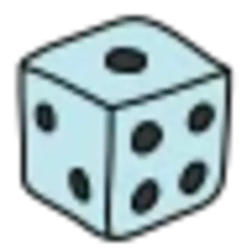 tahta slot 44