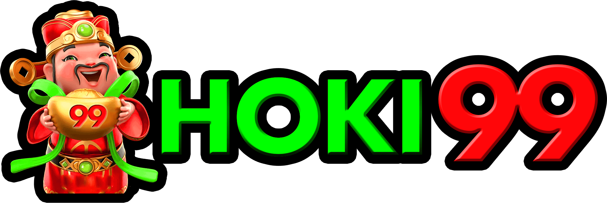 logo data kbj