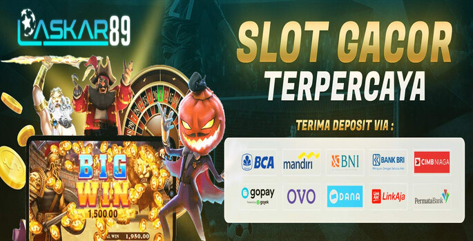 avian togel