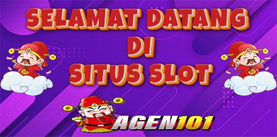 cara memotong frame video