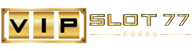 islot