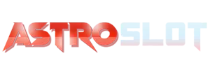 akunprorusia com 22