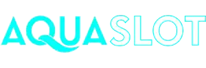 lotus4d net daftar >> Situs game paling berpengaruh