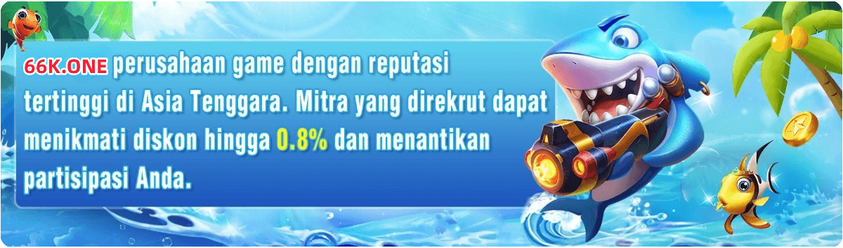 biaya kuliah farmasi universitas al ghifari bandung 14 biaya kuliah farmasi universitas al ghifari bandung 14